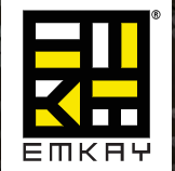 Emkay | Design & Build Contractor in United Arab Emirates